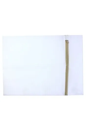 Bye Bra: The Ultimate Solution for Protecting Your Delicate Garments