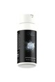 FeelNew Refreshing Powder for Stroker Maintenance
