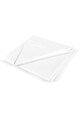 Washable Latex Sheet for Sensual Play - 180x220 cm