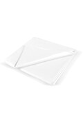 Washable Latex Sheet for Sensual Play - 180x220 cm