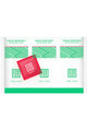 CONFORTEX Disposable Hygiene Sheets - Protection and Comfort