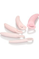 Inspire Silicone Dilator by Calexotics | Progressive Vaginal Strength Training