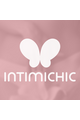 Dilatatori vaginali in silicone medico per benessere intimo