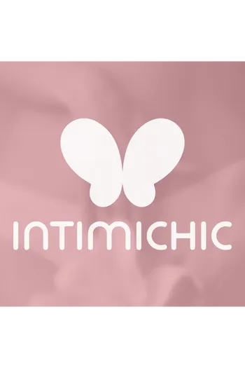 Dilatatori vaginali in silicone medico per benessere intimo