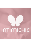 Dilatatori vaginali in silicone medico per benessere intimo