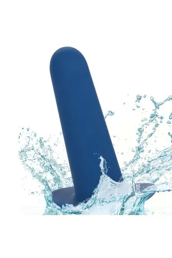 They-Ology™ 5-Piece Portable Anal Training Set - Safe Progressive Exploration