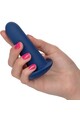 They-Ology™ 5-Piece Portable Anal Training Set - Safe Progressive Exploration
