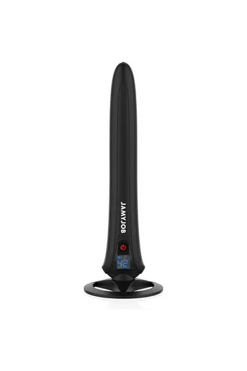 JAMYJOB PREW Sleeve Warmer - Masturbator Heater | Realistic Sensual Experience