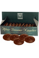 Chocolate Mint Breasts - Fun Gift Idea
