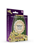 SPENCER & FLEETWOOD - SPARKLING WILLIES CANDY