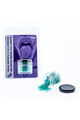 Magic Blue Raspberry Kisses - Popping Candy for Passionate Moments