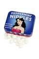 Sugar-Free Mint Candies - 30g