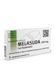 Melasuda Medicine Box - Ultimate Solution for Stress and Envy