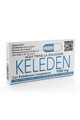 KELEDEN - La Soluzione Definitiva ai Tuoi Problemi Quotidiani | Diablo Picante