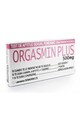 Test di Aptitudine Sessuale Femminile Orgasmin Plus