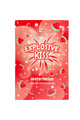 Popping Candies for Oral Sex: Explosive Sweets for Sensual Experiences