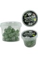 Mini Penis-Shaped Candies with Marijuana Aroma | Diverty Sex