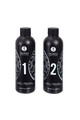 Shunga: Sensual Body-to-Body Massage Gel - Intense Erotic Experience