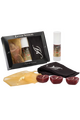 Extase Sensual Passion Kit - Sensual Box for Couples