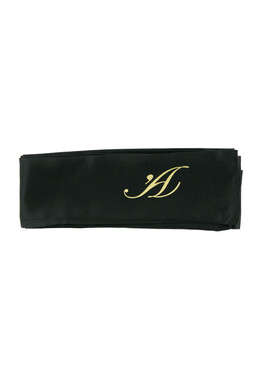 Extase Sensual Passion Kit - Sensual Box for Couples