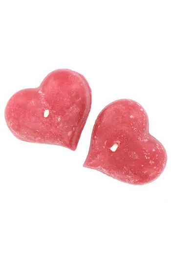 Extase Sensual Kit: Passion, Fantasies and Intense Sensations for Couples