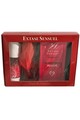 Couple: Sensual Travel Coffret with Intimate Products