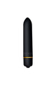 Shunga Kit: Original Elegant Sensual Experience for Couples