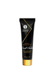 Shunga Kit: Original Elegant Sensual Experience for Couples