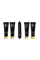 Shunga Kit: Original Elegant Sensual Experience for Couples
