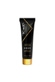Shunga Kit: Original Elegant Sensual Experience for Couples
