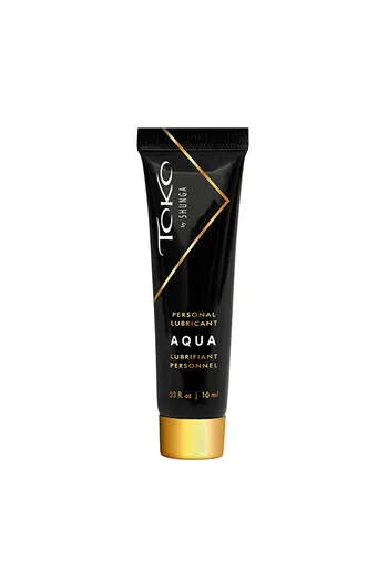 Shunga Kit: Original Elegant Sensual Experience for Couples