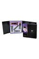Shunga Kit: Original Elegant Sensual Experience for Couples