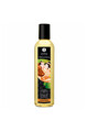 Shunga Dulces Besos Kit - Luxury Erotic Set with Natural Products for Couples