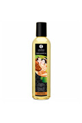 Kit Dulces Besos Shunga - Set Erotico con Prodotti Naturali per Coppie