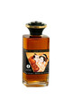 Shunga Dulces Besos Kit - Luxury Erotic Set with Natural Products for Couples