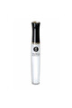 Shunga Dulces Besos Kit - Luxury Erotic Set with Natural Products for Couples