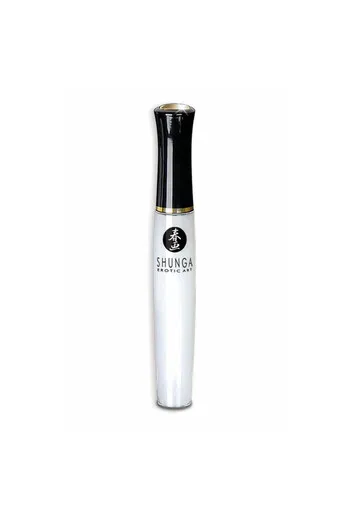 Shunga Dulces Besos Kit - Luxury Erotic Set with Natural Products for Couples