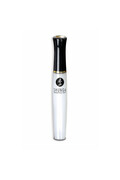 Kit Dulces Besos Shunga - Set Erotico con Prodotti Naturali per Coppie