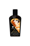 Kit Dulces Besos Shunga - Set Erotico con Prodotti Naturali per Coppie