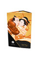 Shunga Dulces Besos Kit - Luxury Erotic Set with Natural Products for Couples