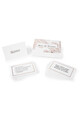 Limited Edition Sexual Wellness Gift Box
