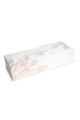 Limited Edition Sexual Wellness Gift Box