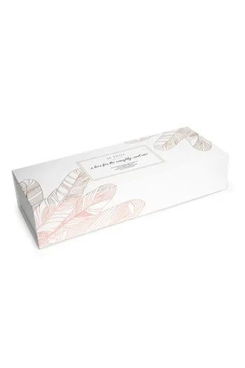Scatola Regalo Benessere Sessuale Edizione Limitata