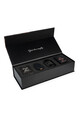 Intimate Couples Gift Set: Vibration and Sensuality