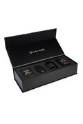 Set Regalo Intimo per Coppie: Vibrazione e Sensualità