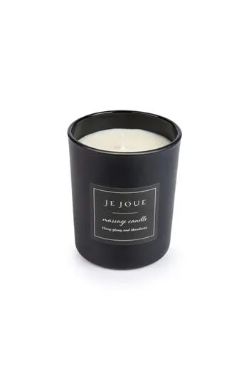 Set Regalo Intimo per Coppie: Vibrazione e Sensualità