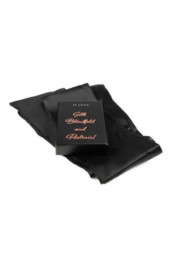 Set Regalo Intimo per Coppie: Vibrazione e Sensualità