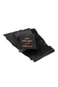 Set Regalo Intimo per Coppie: Vibrazione e Sensualità