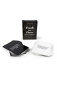 Set Regalo Intimo per Coppie: Vibrazione e Sensualità