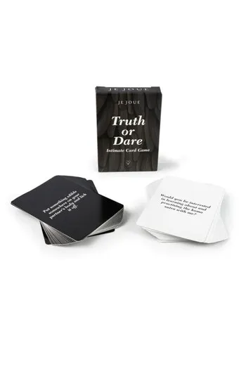 Set Regalo Intimo per Coppie: Vibrazione e Sensualità